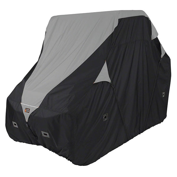 cover-dlx-utv-113"x60"x70"-bk/gy
