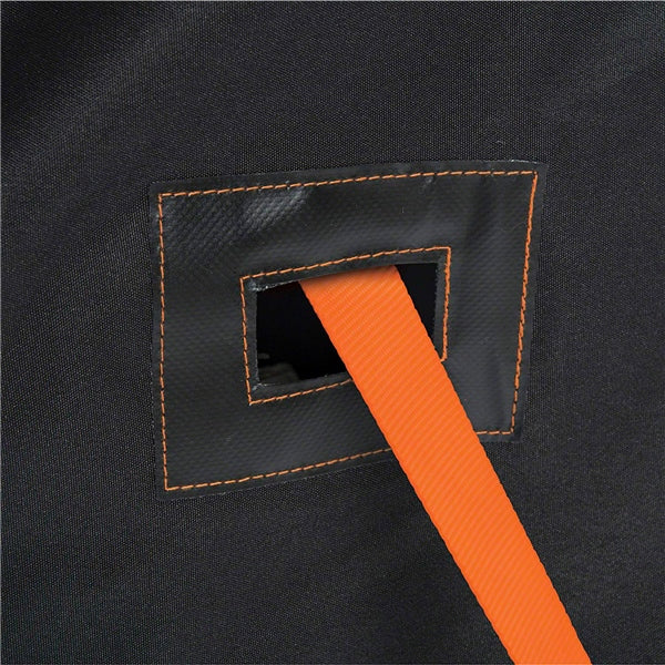 cover-dlx-utv-113"x60"x70"-bk/gy