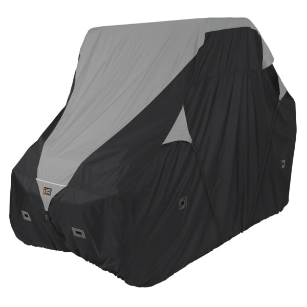 cover-dlx-utv-125"x64"x70"-bk/gy