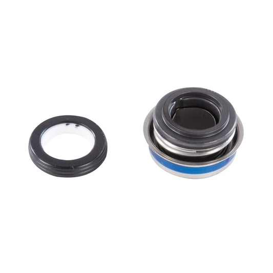 mechanical-water-pump-seal-a/c/cfmoto
