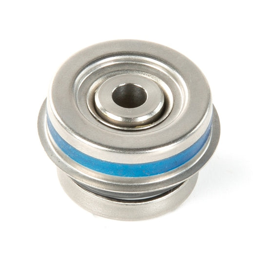 mechanical-water-pump-seal-pol/yam