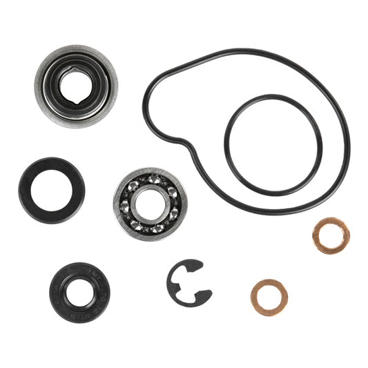 water-pump-repair-kit-a/c/suz
