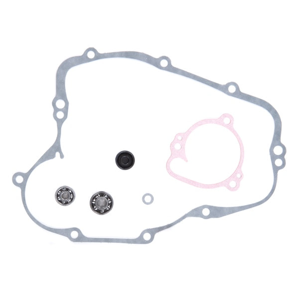 water-pump-repair-kit-kawa-suz