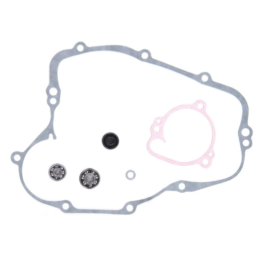 water-pump-repair-kit-kawa-suz