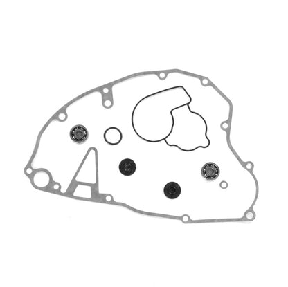 water-pump-repair-kit-kawa-suz