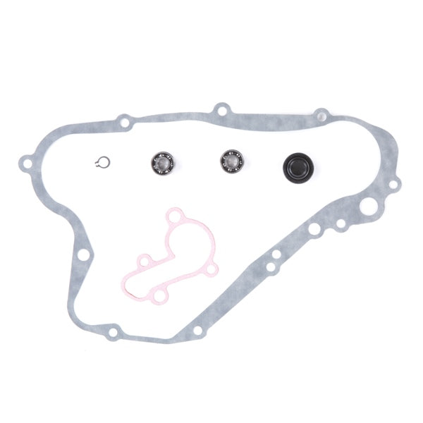 water-pump-repair-kit-suz-winderosa