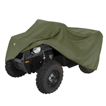cover-storage-atv-2xl
