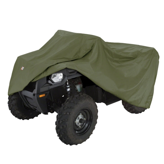 cover-storage-atv-2xl