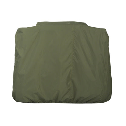 cover-storage-atv-2xl