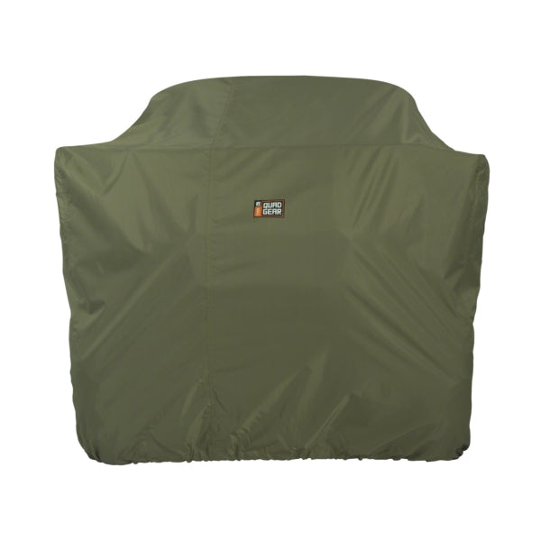 cover-storage-atv-2xl