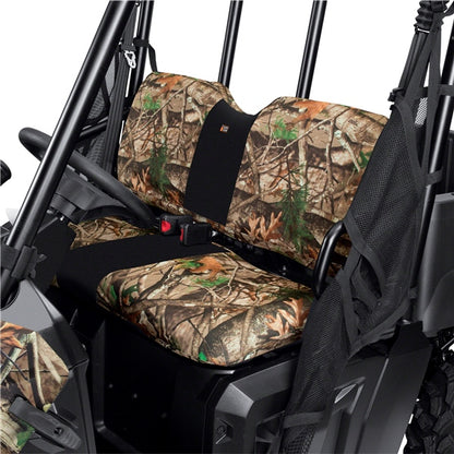 seat-cover-utv-pol-classic