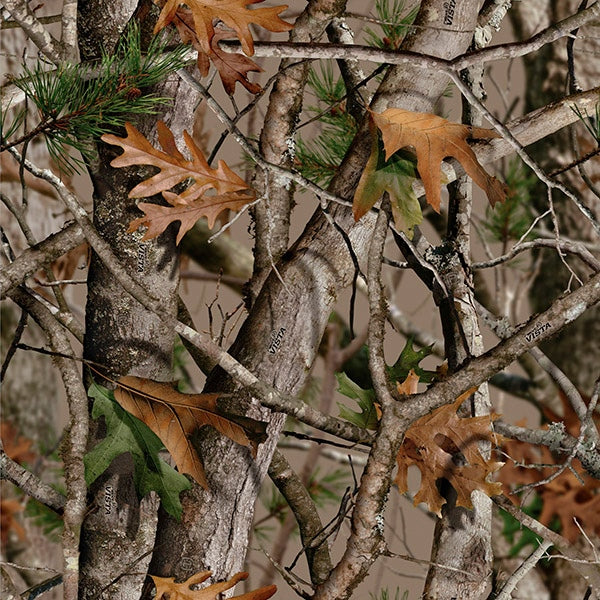 seat-cover-utv-pol-classic
