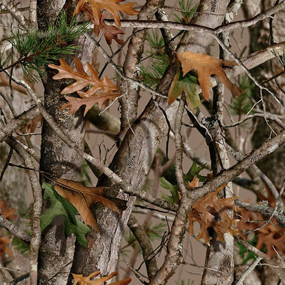 seat-cover-utv-pol-classic