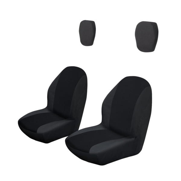 seat-cover-utv-yam-classic
