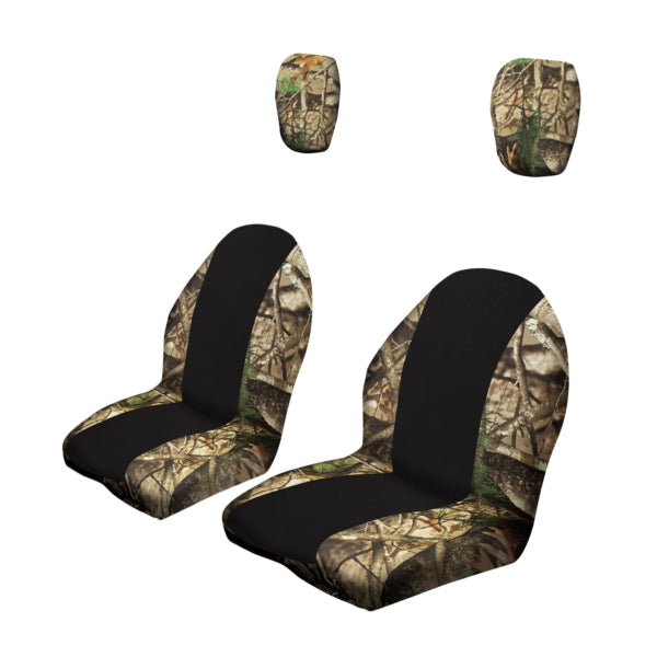 seat-cover-utv-yam-classic