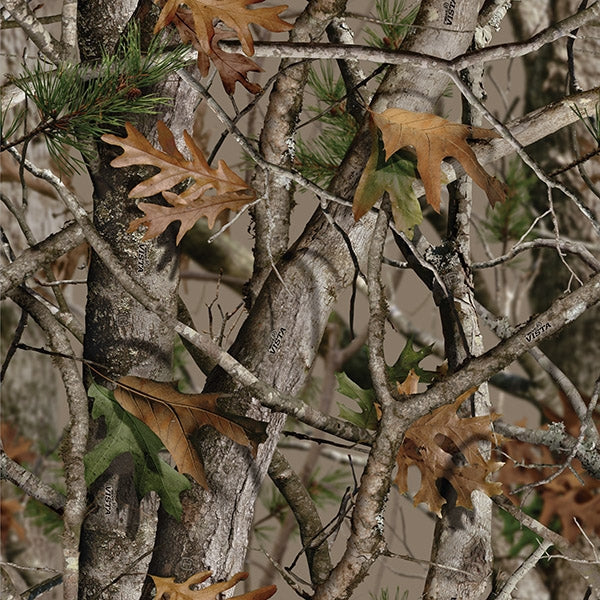 seat-cover-utv-yam-classic
