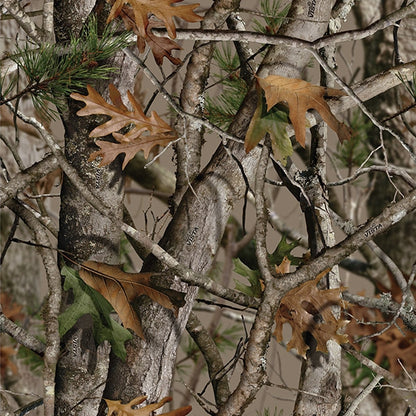 seat-cover-utv-yam-classic