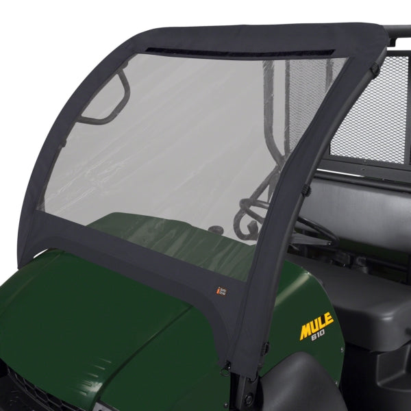 windshield-utv-kawa-classic