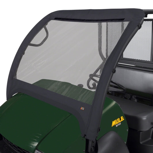 windshield-utv-kawa-classic
