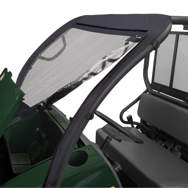 windshield-utv-kawa-classic