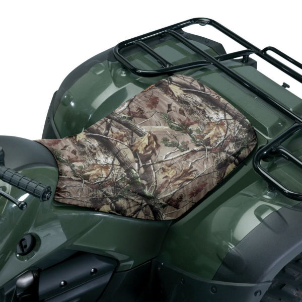 seat-cover-atv-classic