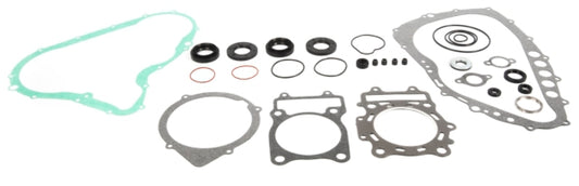 gasket-compl-kit-w/oil-seal-a/c
