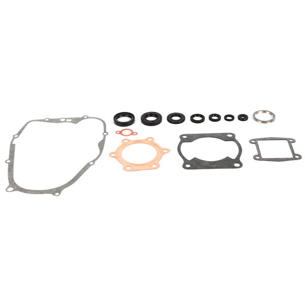 gasket-compl-kit-w/oil-seal-yam