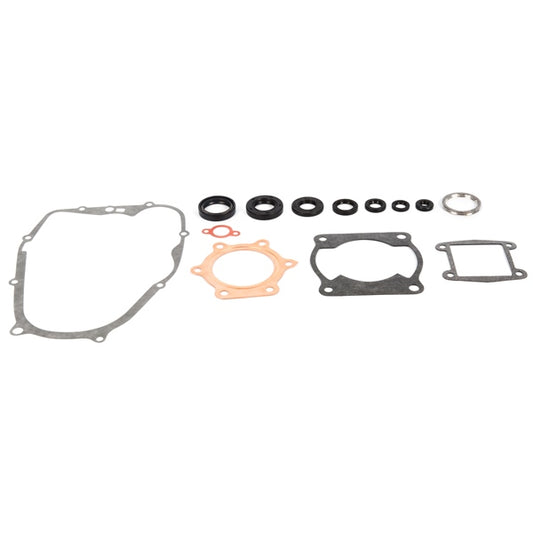 gasket-compl-kit-w/oil-seal-yam
