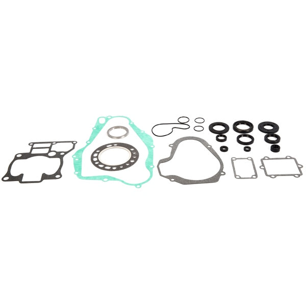 gasket-compl-kit-w/oil-seal-suz
