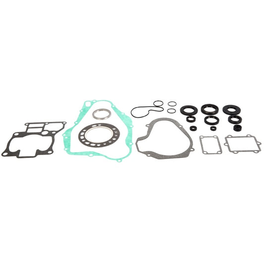 gasket-compl-kit-w/oil-seal-suz