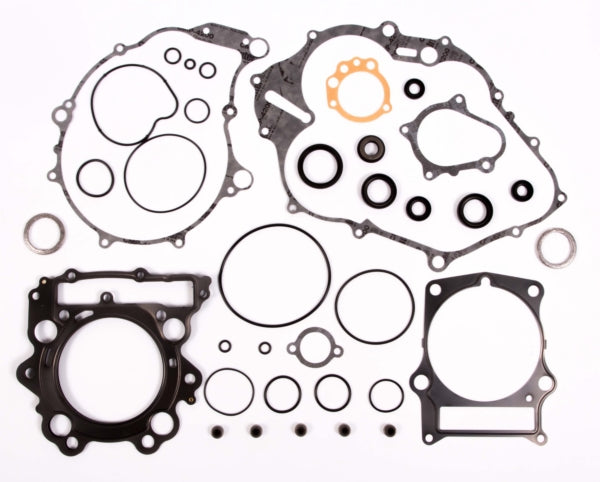 gasket-compl-kit-w/oil-seal-yam
