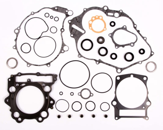 gasket-compl-kit-w/oil-seal-yam