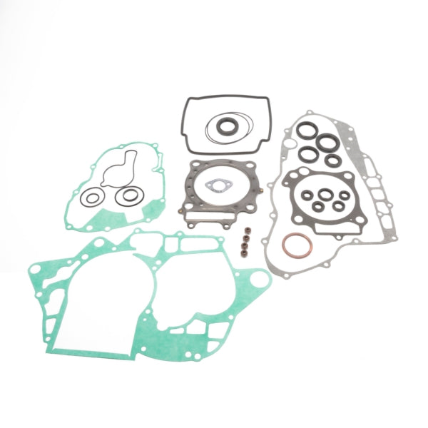 gasket-compl-kit-w/oil-seal-hon