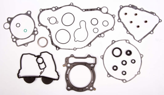 gasket-compl-kit-w/oil-seal-yam