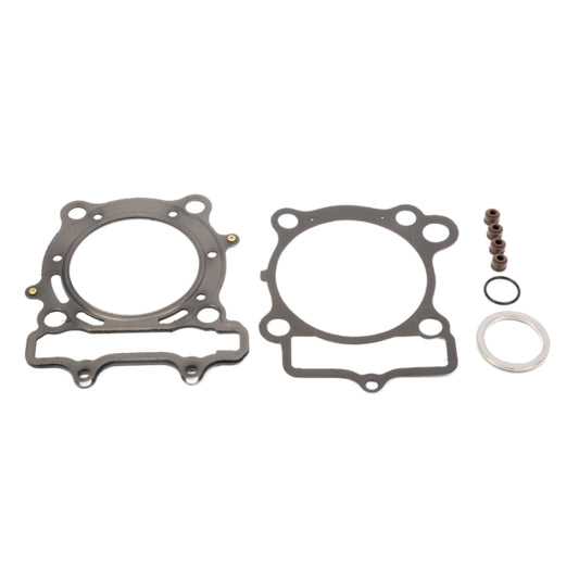 top-end-gasket-kit-suz-winderosa