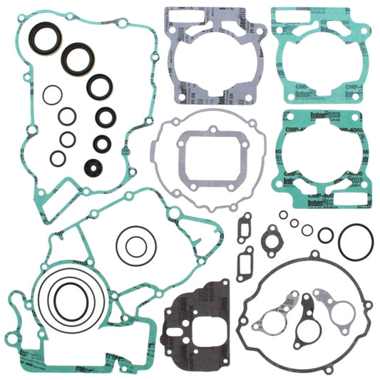 gasket-compl-kit-w/oil-seal-ktm