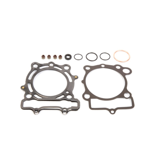 top-end-gasket-kit-kawa-winderosa