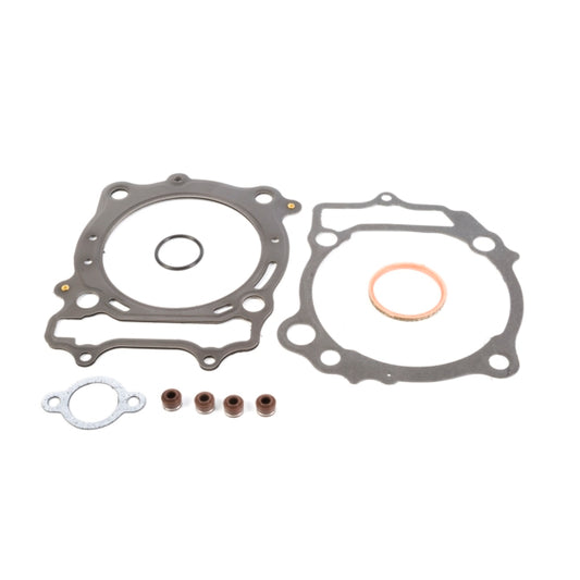 top-end-gasket-kit-suz-winderosa