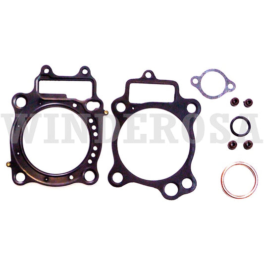top-end-gasket-kit-hon-winderosa
