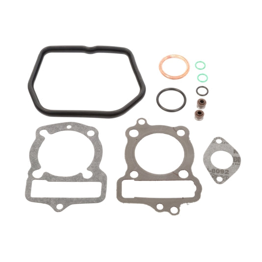 top-end-gasket-kit-hon-winderosa