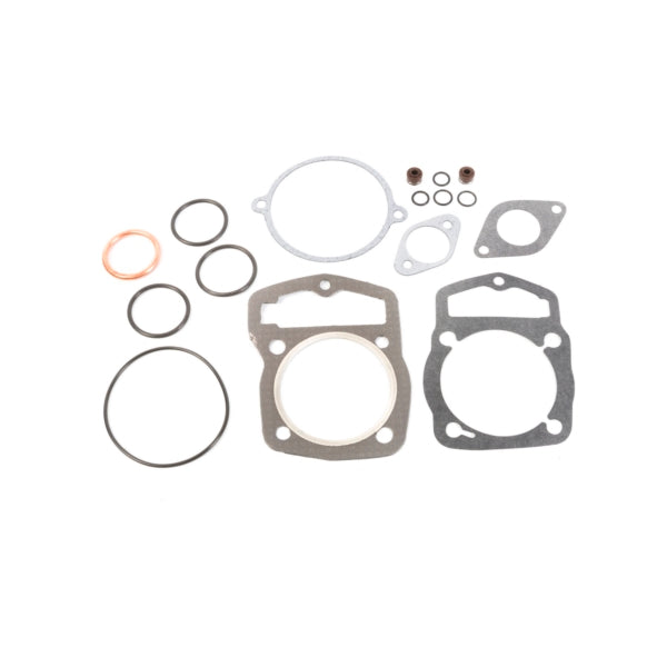 top-end-gasket-kit-hon-winderosa