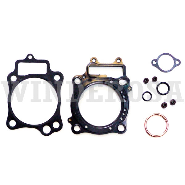 top-end-gasket-kit-hon-winderosa