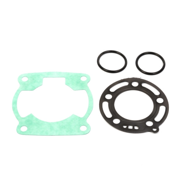 top-end-gasket-kit-kawa-winderosa