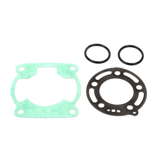 top-end-gasket-kit-kawa-winderosa