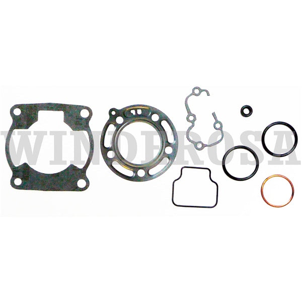 top-end-gasket-kit-kawa-winderosa