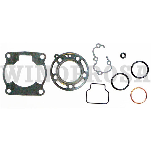 top-end-gasket-kit-kawa-winderosa