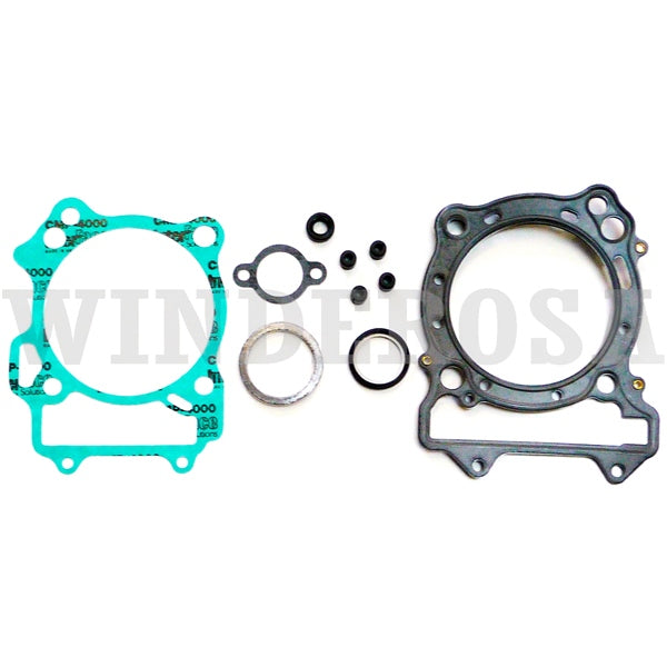 top-end-gasket-kit-kawa-suz-winderosa