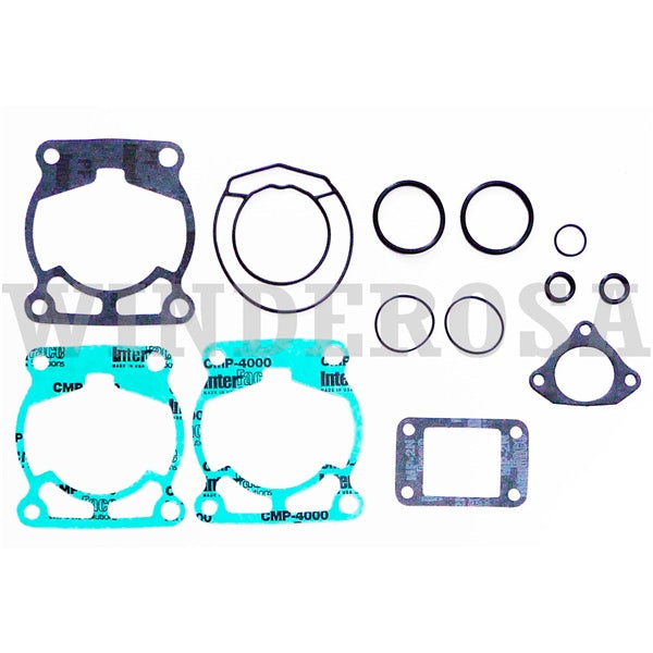 top-end-gasket-kit-ktm-winderosa