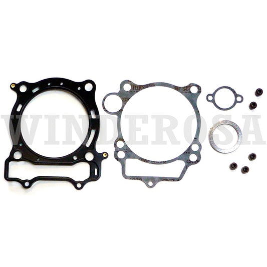 top-end-gasket-kit-yam-winderosa