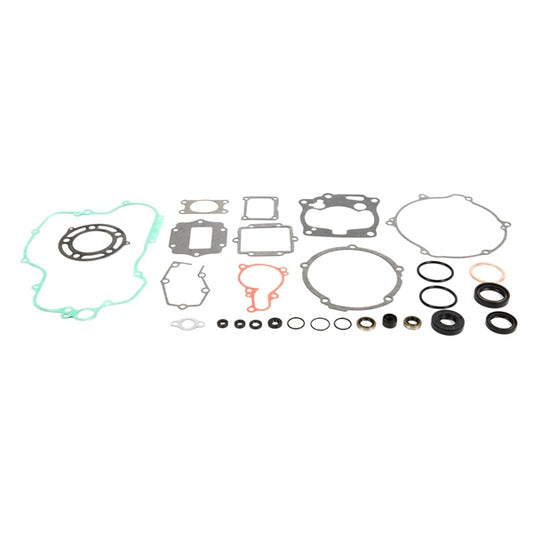 gasket-compl-kit-w/oil-seal-kawa